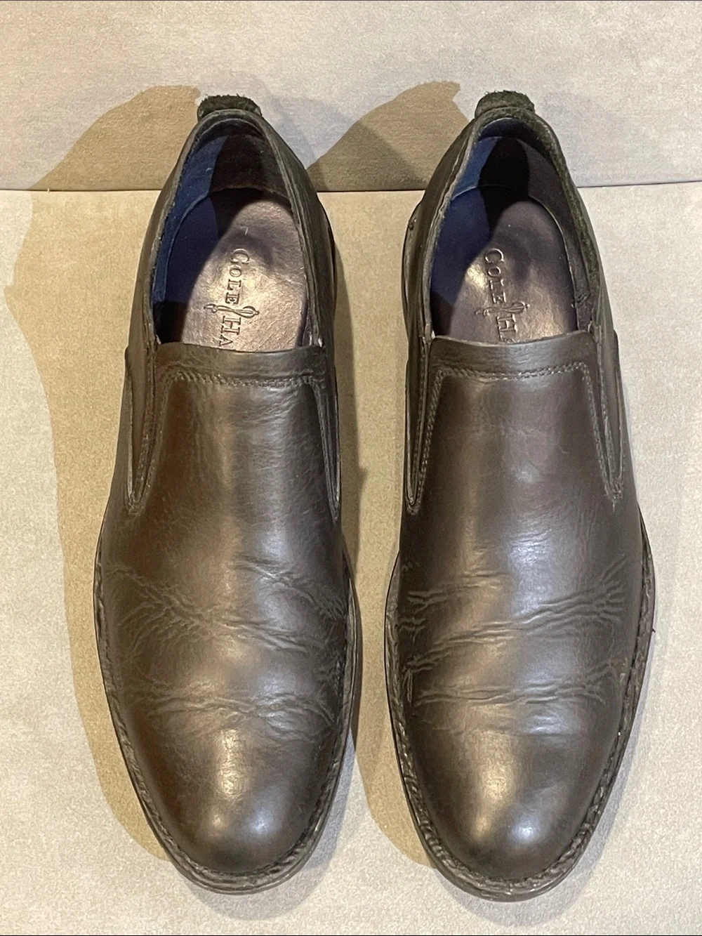 Cole Haan cole haan